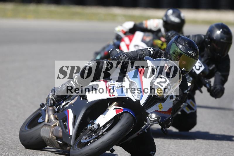 Archiv-2025/03 04.04.2025 TZ Motorsport ADR/Gruppe gelb/28